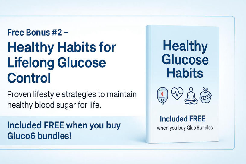 gluco6-free-discount