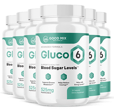gluco6-support-stable-blood-sugar