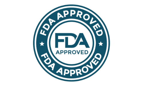 gluco6-fda-approved